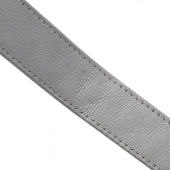 Chanel Matrasse 19 Round Chainshoulder #122525C24B - Picture 4 of 12